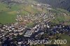 Luftaufnahme Kanton Luzern/Adligenswil - Foto Adligenswil 5107