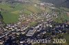 Luftaufnahme Kanton Luzern/Adligenswil - Foto Adligenswil 5108