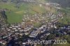 Luftaufnahme Kanton Luzern/Adligenswil - Foto Adligenswil 5109