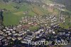 Luftaufnahme Kanton Luzern/Adligenswil - Foto Adligenswil 5110