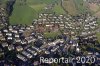 Luftaufnahme Kanton Luzern/Adligenswil - Foto Adligenswil 5111