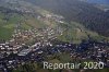 Luftaufnahme Kanton Luzern/Adligenswil - Foto Adligenswil 5112