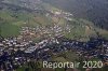 Luftaufnahme Kanton Luzern/Adligenswil - Foto Adligenswil 5113