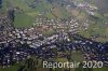 Luftaufnahme Kanton Luzern/Adligenswil - Foto Adligenswil 5115