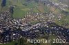 Luftaufnahme Kanton Luzern/Adligenswil - Foto Adligenswil 5116