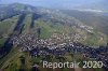 Luftaufnahme Kanton Luzern/Adligenswil - Foto Adligenswil 5120