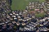 Luftaufnahme Kanton Luzern/Adligenswil - Foto Adligenswil 5125