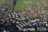 Luftaufnahme Kanton Luzern/Adligenswil - Foto Adligenswil 5127