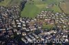 Luftaufnahme Kanton Luzern/Adligenswil - Foto Adligenswil 5128