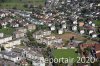 Luftaufnahme Kanton Luzern/Adligenswil - Foto Adligenswil 5157