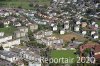 Luftaufnahme Kanton Luzern/Adligenswil - Foto Adligenswil 5158