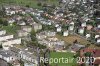 Luftaufnahme Kanton Luzern/Adligenswil - Foto Adligenswil 5159