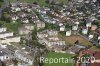 Luftaufnahme Kanton Luzern/Adligenswil - Foto Adligenswil 5160