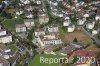 Luftaufnahme Kanton Luzern/Adligenswil - Foto Adligenswil 5163