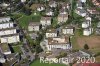 Luftaufnahme Kanton Luzern/Adligenswil - Foto Adligenswil 5165