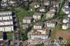 Luftaufnahme Kanton Luzern/Adligenswil - Foto Adligenswil 5167