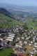 Luftaufnahme Kanton Luzern/Adligenswil - Foto Adligenswil 5168