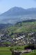 Luftaufnahme Kanton Luzern/Adligenswil - Foto Adligenswil 5169