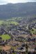 Luftaufnahme Kanton Luzern/Adligenswil - Foto Adligenswil 5174