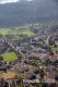Luftaufnahme Kanton Luzern/Adligenswil - Foto Adligenswil 5175