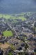 Luftaufnahme Kanton Luzern/Adligenswil - Foto Adligenswil 5176