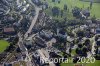 Luftaufnahme Kanton Luzern/Adligenswil - Foto Adligenswil 5179
