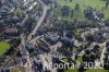 Luftaufnahme Kanton Luzern/Adligenswil - Foto Adligenswil 5180