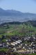 Luftaufnahme Kanton Luzern/Adligenswil - Foto Adligenswil 5181