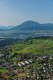 Luftaufnahme Kanton Luzern/Adligenswil - Foto Adligenswil 5182 DxO