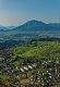 Luftaufnahme Kanton Luzern/Adligenswil - Foto Adligenswil 5182l