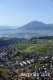 Luftaufnahme Kanton Luzern/Adligenswil - Foto Adligenswil 5183