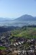 Luftaufnahme Kanton Luzern/Adligenswil - Foto Adligenswil 5184