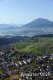 Luftaufnahme Kanton Luzern/Adligenswil - Foto Adligenswil 5185