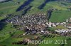 Luftaufnahme Kanton Luzern/Adligenswil - Foto Adligenswil 5850