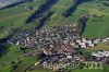 Luftaufnahme Kanton Luzern/Adligenswil - Foto Adligenswil 5851