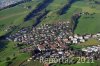 Luftaufnahme Kanton Luzern/Adligenswil - Foto Adligenswil 5852
