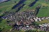 Luftaufnahme Kanton Luzern/Adligenswil - Foto Adligenswil 5853