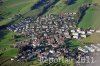 Luftaufnahme Kanton Luzern/Adligenswil - Foto Adligenswil 5854