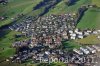 Luftaufnahme Kanton Luzern/Adligenswil - Foto Adligenswil 5855