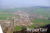 Luftaufnahme Kanton Luzern/Adligenswil - Foto Adligenswil 5934