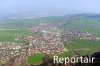 Luftaufnahme Kanton Luzern/Adligenswil - Foto Adligenswil 5935