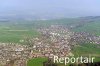 Luftaufnahme Kanton Luzern/Adligenswil - Foto Adligenswil 5936