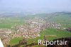 Luftaufnahme Kanton Luzern/Adligenswil - Foto Adligenswil 5938