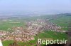 Luftaufnahme Kanton Luzern/Adligenswil - Foto Adligenswil 5940