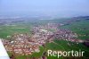 Luftaufnahme Kanton Luzern/Adligenswil - Foto Adligenswil 5941