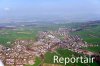 Luftaufnahme Kanton Luzern/Adligenswil - Foto Adligenswil 5943