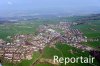 Luftaufnahme Kanton Luzern/Adligenswil - Foto Adligenswil 5944