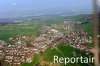 Luftaufnahme Kanton Luzern/Adligenswil - Foto Adligenswil 5945