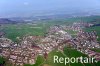 Luftaufnahme Kanton Luzern/Adligenswil - Foto Adligenswil 5946