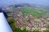 Luftaufnahme Kanton Luzern/Adligenswil - Foto Adligenswil 5947